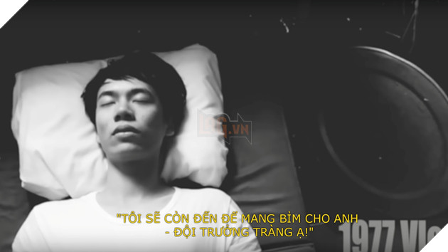 Tổng hợp các câu nói chất chơi trong Vlog 1977 - Vợ Nhặt - Kẻ đi tìm tương lai 9