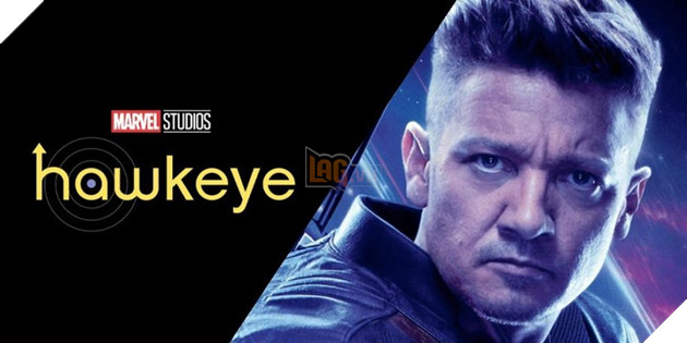 Người hâm mộ xôn xao với tin đồn series Hakweye có thể bị trì hoãn vô thời hạn?  3