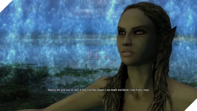 The Witcher Season 2: Những tuyến truyện nên được khai thác trong mùa 2 5