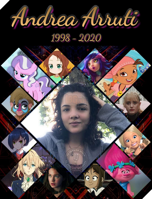 LMHT: Người lồng tiếng cho Neeko bất ngờ qua đời khiến game thủ không khỏi tiếc thương