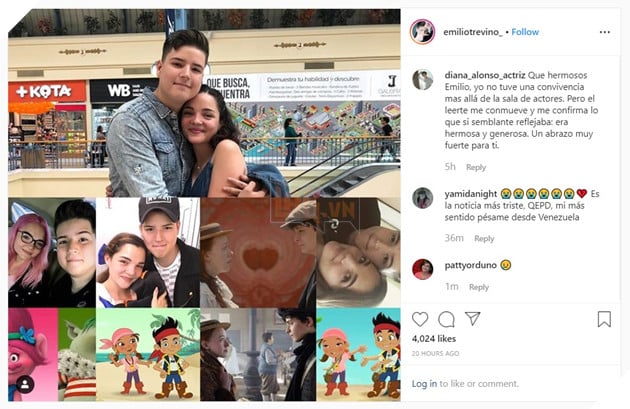 LMHT: Người lồng tiếng cho Neeko bất ngờ qua đời khiến game thủ không khỏi tiếc thương 2