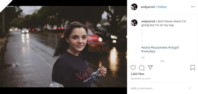 LMHT: Người lồng tiếng cho Neeko bất ngờ qua đời khiến game thủ không khỏi tiếc thương 3