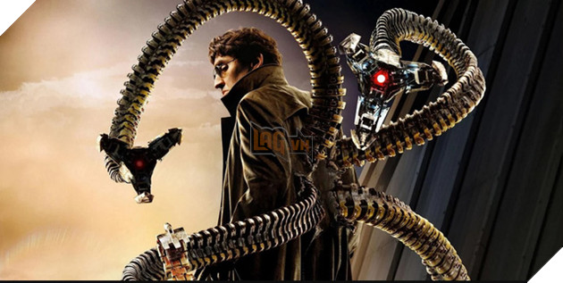 Không chỉ giới thiệu cốt truyện, Riot Games còn nhá hàng tướng mới siêu dị từ Zaun? - Ảnh 6.