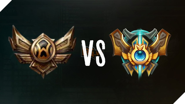 LMHT: Top 3 lý do mà bạn không nên leo Rank trong thời gian đầu của mùa giải 2020