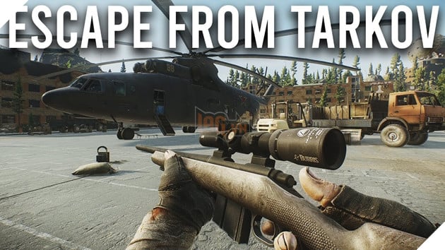 Không phải Liên Minh Huyền Thoại hay PUBG, đây là trò chơi được Stream nhiều nhất trên thế giới hiện nay