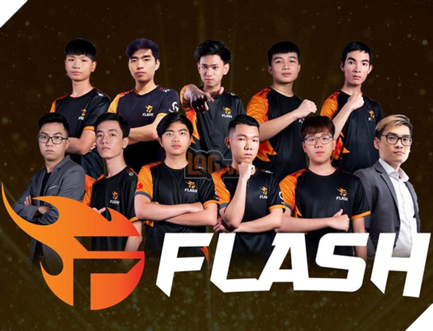 Góc nhìn từ câu chuyện Lowkey Esports: Cuộc chơi hao tiền tốn của mang tên Thể Thao Điện Tử Chuyên Nghiệp - Ảnh 3.