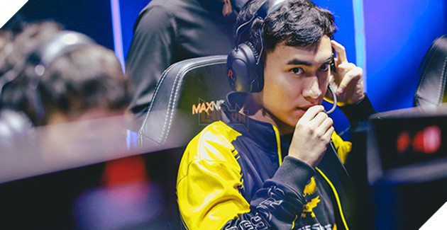 Góc nhìn từ câu chuyện Lowkey Esports: Cuộc chơi hao tiền tốn của mang tên Thể Thao Điện Tử Chuyên Nghiệp - Ảnh 5.