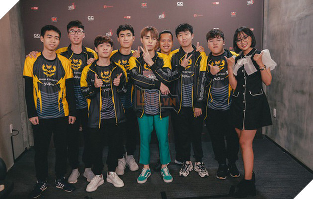 Góc nhìn từ câu chuyện Lowkey Esports: Cuộc chơi hao tiền tốn của mang tên Thể Thao Điện Tử Chuyên Nghiệp - Ảnh 6.