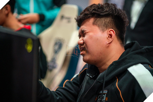 Góc nhìn từ câu chuyện Lowkey Esports: Cuộc chơi hao tiền tốn của mang tên Thể Thao Điện Tử Chuyên Nghiệp - Ảnh 9.