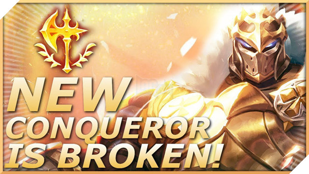 LMHT: 5 vị tướng Đường trên chuyên gia 1 chấp 2, khiến Rừng đội bạn ngao ngán chẳng buồn gank - Ảnh 1.