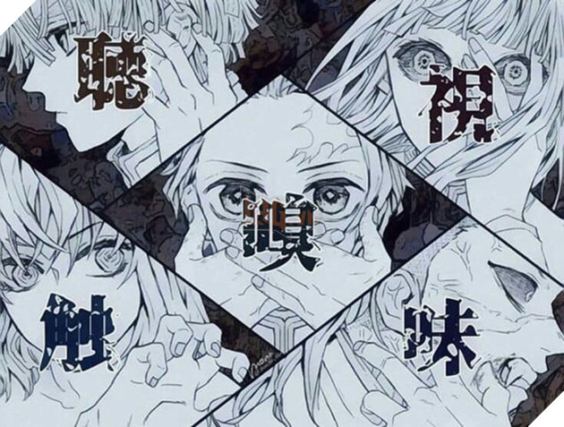 Vượt mặt các đàn anh, Kimetsu no Yaiba ẵm đậm giải thưởng tại Animedia Character Awards 2019 - Ảnh 2.