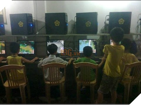 LMHT: Những lý do bạn không nên vội đánh 10 game đầu của mùa giải Xếp Hạng 2020 - Ảnh 4.
