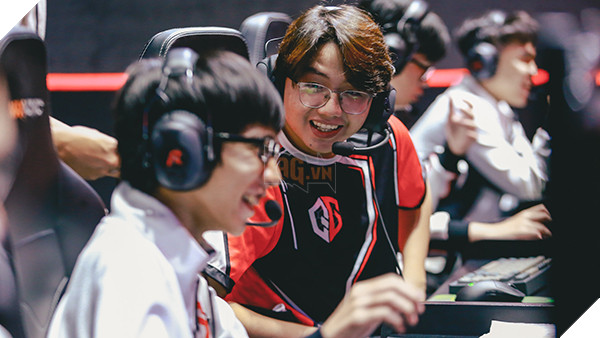 Góc nhìn từ câu chuyện Lowkey Esports: Cuộc chơi hao tiền tốn của mang tên Thể Thao Điện Tử Chuyên Nghiệp - Ảnh 8.