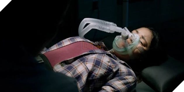 Giải mã hàng loạt những Easter Eggs trong trailer The New Mutants Phần 2 