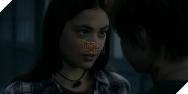 Giải mã hàng loạt những Easter Eggs trong trailer The New Mutants Phần 2  2