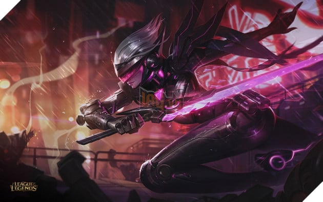 Đấu Trường Chân Lý công bố ngày ra mắt bản Mobile và Hệ Tộc Mùa 3 - Không Gian