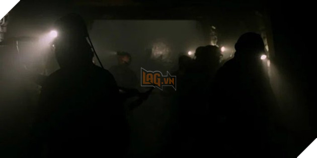 Giải mã hàng loạt những Easter Eggs trong trailer The New Mutants Phần 2  7