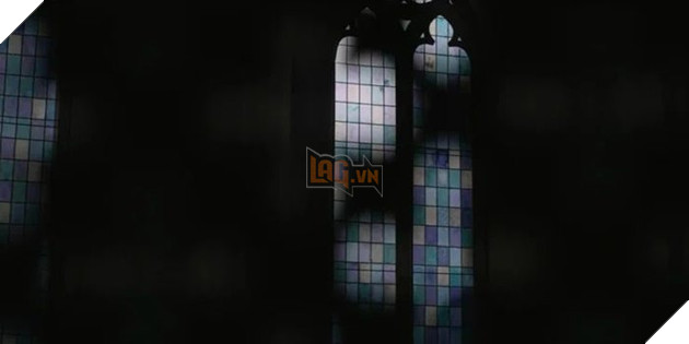 Giải mã hàng loạt những Easter Eggs trong trailer The New Mutants Phần 2  9