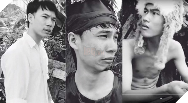 Kết quả hình ảnh cho 1977 vlog"