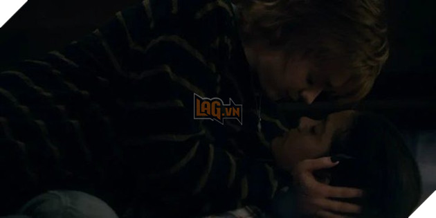 Giải mã hàng loạt những Easter Eggs trong trailer The New Mutants Phần 2  11