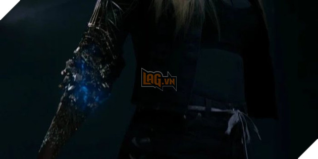 Giải mã hàng loạt những Easter Eggs trong trailer The New Mutants Phần 2  12