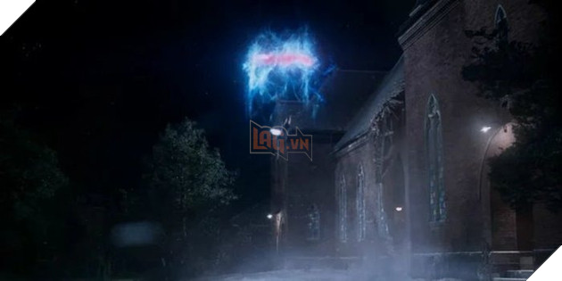 Giải mã hàng loạt những Easter Eggs trong trailer The New Mutants Phần 2  13