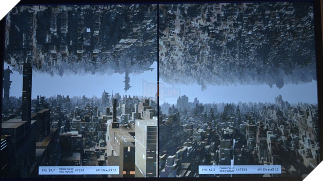 Chỉ cần vài thao tác, laptop của bạn có thể cải thiện được hiệu suất chơi game và trong như mới 5