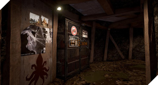 PUBG PC: Rò rỉ Season 6, Bản đồ Karakin 2x2 , C4 và Chế độ Huỷ diệt 4