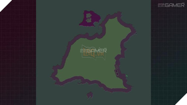 PUBG PC: Rò rỉ Season 6, Bản đồ Karakin 2x2 , C4 và Chế độ Huỷ diệt 6