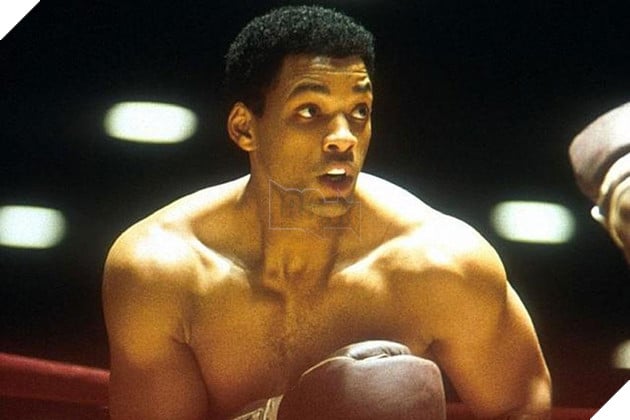 Điểm danh loạt bom tấn để đời của Will Smith sau 30 năm 5