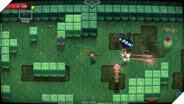 Bán trên Steam nhưng quá ế ẩm, Nhà phát hành bèn tung ra bản Crack trên Torrent lại khiến cho doanh thu tăng 400% 2