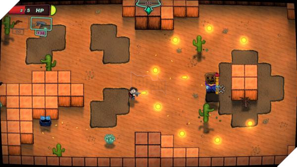 Bán trên Steam nhưng quá ế ẩm, Nhà phát hành bèn tung ra bản Crack trên Torrent lại khiến cho doanh thu tăng 400% 3