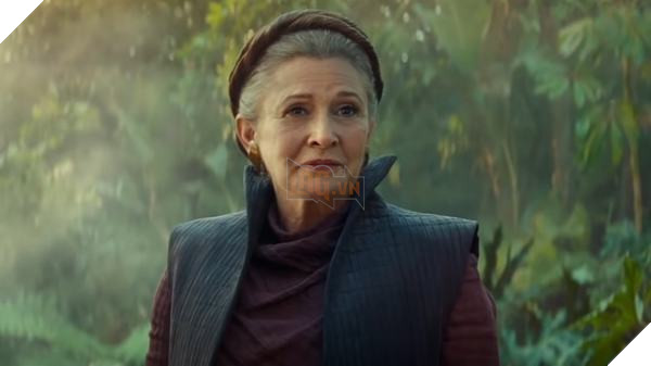 Sẽ không có chuyện hồi sinh các diễn viên đã qua đời bằng CGI trong MCU