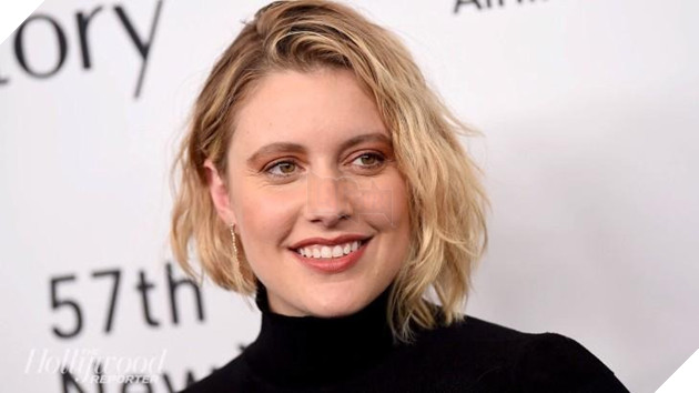 Đề cử Oscar 2020 gây nhiều bất ngờ khi vắng bóng hàng loạt những ứng cử viên nặng kí 5