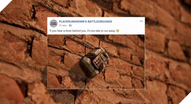 PUBG PC: Rò rỉ Season 6, Bản đồ Karakin 2x2 , C4 và Chế độ Huỷ diệt 5