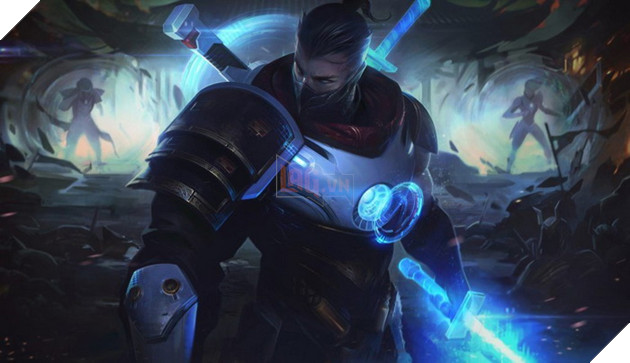 Đấu Trường Chân Lý công bố ngày ra mắt bản Mobile và Hệ Tộc Mùa 3 - Không Gian 4