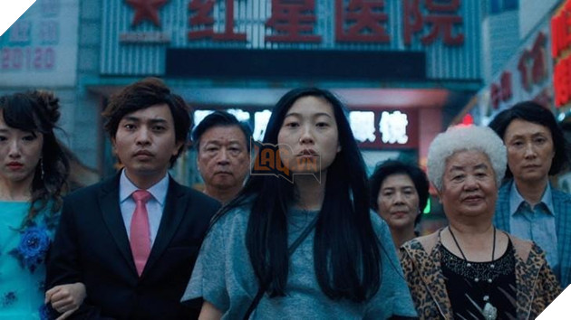 Đề cử Oscar 2020 gây nhiều bất ngờ khi vắng bóng hàng loạt những ứng cử viên nặng kí 2