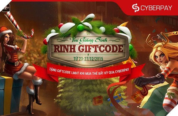 Hướng dẫn cách nhập code LMHT mới nhất 2020