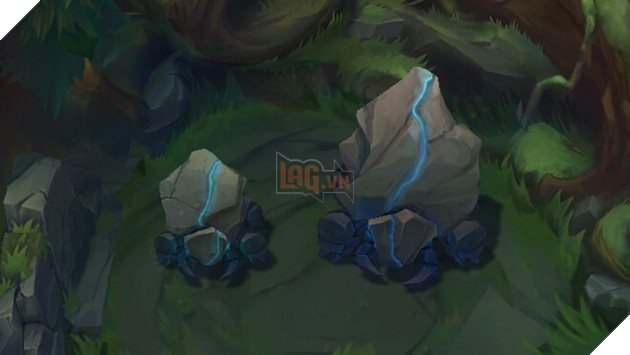 Riot Games chua cay thừa nhận - Thắng một trận xếp hạng ở thời điểm này không khác gì trúng số cả - Ảnh 2.