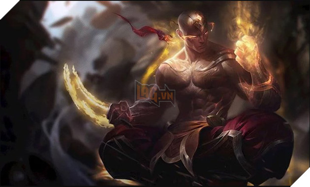 Riot Games chua cay thừa nhận - Thắng một trận xếp hạng ở thời điểm này không khác gì trúng số cả - Ảnh 3.