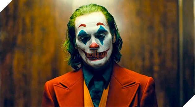 Danh sách đề cử Oscar 2020 chính thức lộ diện: Joker góp mặt trong 11 hạng mục, Avengers: Endgame thất bại ê chề - Ảnh 1.