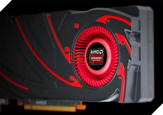 Chỉ cần vài thao tác, laptop của bạn có thể cải thiện được hiệu suất chơi game và trong như mới 4