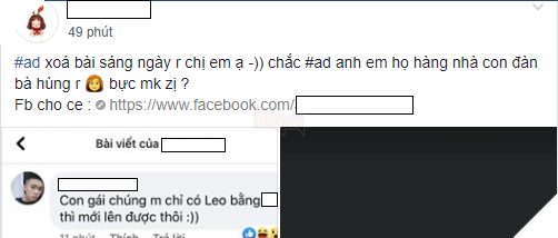 Biến căng làng game Free Fire - Game thủ khinh thường nữ giới và thực trạng làng game Việt hiện tại