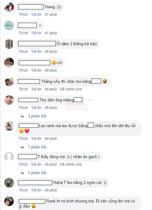 Biến căng làng game Free Fire - Game thủ khinh thường nữ giới và thực trạng làng game Việt hiện tại 4