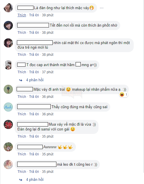 Biến căng làng game Free Fire - Game thủ khinh thường nữ giới và thực trạng làng game Việt hiện tại 5