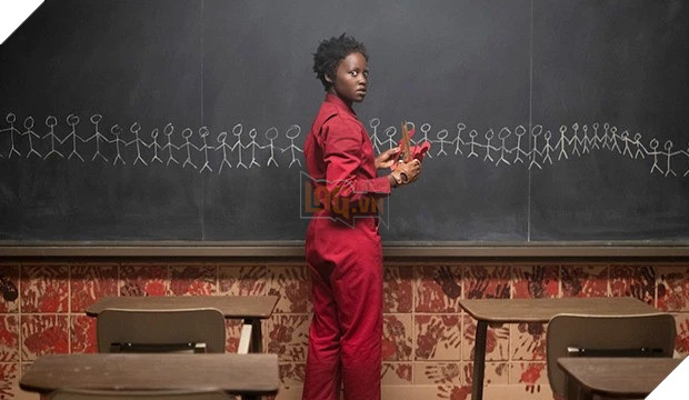 Đề cử Oscar 2020 gây nhiều bất ngờ khi vắng bóng hàng loạt những ứng cử viên nặng kí 3