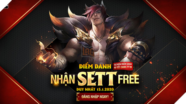 01_LOL_DiemDanh_Sett_800x450.jpg - 297.57 kb