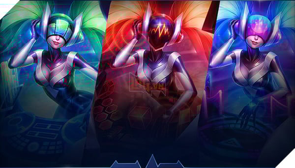 Cộng đồng hả hê khi Riot nerf nặng Qiyana ở bản 10.2 - Công sức Jankos tập luyện đổ đi hết rồi - Ảnh 7.