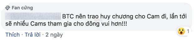 Ham vui, chú cún đuổi theo đoàn chạy Marathon suốt 42 km giành luôn chức vô địch, khiến cho chủ phải hoảng hồn đón về bằng taxi 9