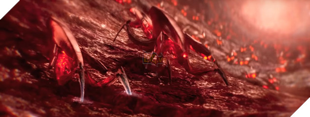 Bloodshot - siêu anh hùng quái xế nhà Sony tung trailer hành động đầy mãn nhãn 3